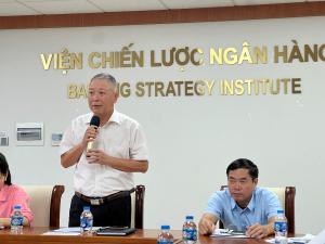 Hình nhỏ
