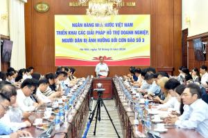 Hình nhỏ