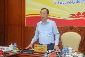 Hình nhỏ