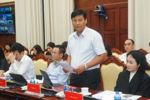 Hình nhỏ