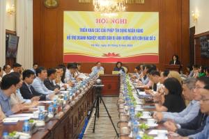 Hình nhỏ