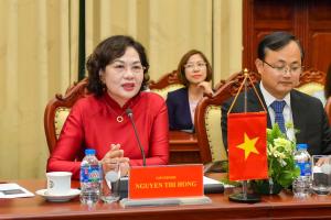 Hình nhỏ