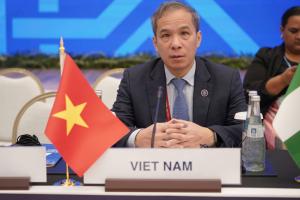 Hình nhỏ