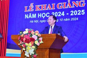 Hình nhỏ