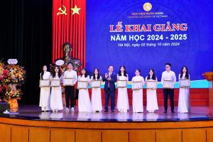 Hình nhỏ