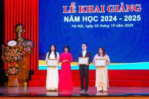 Hình nhỏ