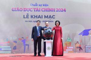 Hình nhỏ