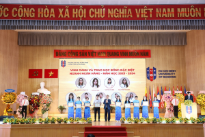 Hình nhỏ