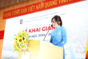 Hình nhỏ