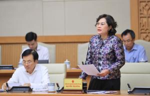 Hình nhỏ