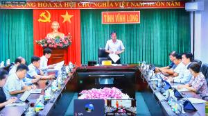 Hình nhỏ
