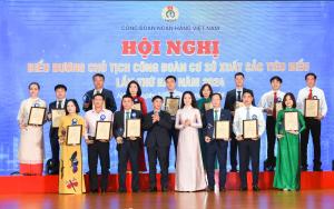 Hình nhỏ