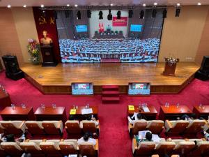 Hình nhỏ