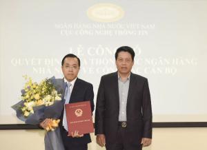 Hình nhỏ