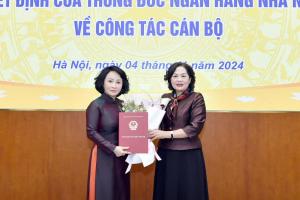 Hình nhỏ