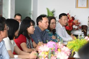 Hình nhỏ