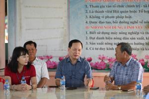 Hình nhỏ