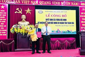 Hình nhỏ