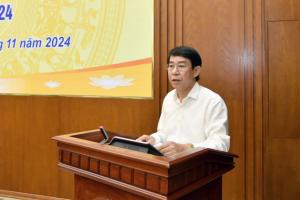 Hình nhỏ