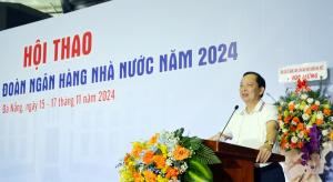 Hình nhỏ