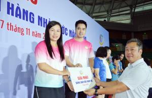 Hình nhỏ