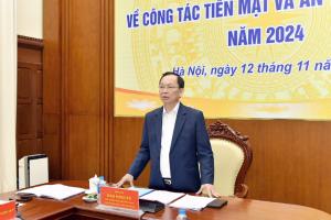 Hình nhỏ