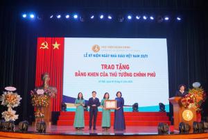 Hình nhỏ