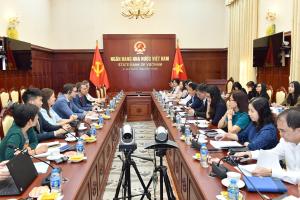 Hình nhỏ