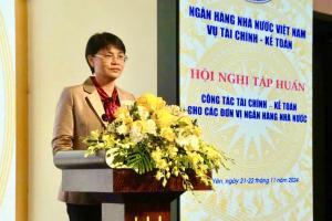 Hình nhỏ