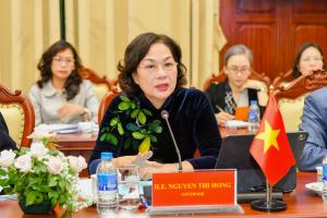 Hình nhỏ