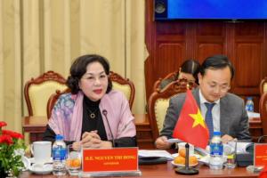 Hình nhỏ