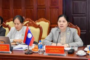 Hình nhỏ