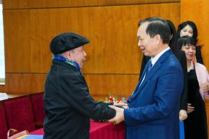 Hình nhỏ