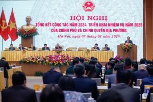 Hình nhỏ