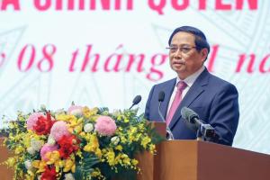 Hình nhỏ