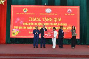 Hình nhỏ