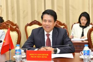 Hình nhỏ