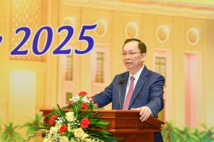 Hình nhỏ