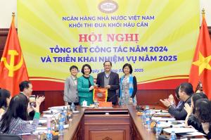 Hình nhỏ