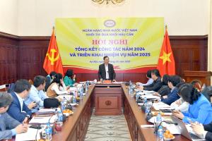Hình nhỏ
