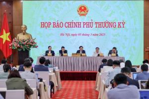 Hình nhỏ