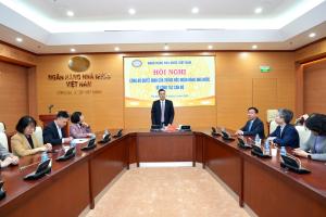 Hình nhỏ