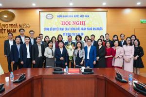 Hình nhỏ
