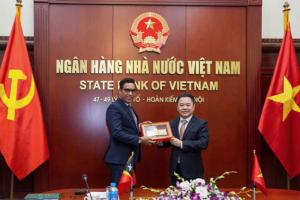 Hình nhỏ