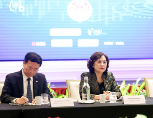 Hình nhỏ