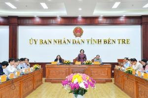 Hình nhỏ