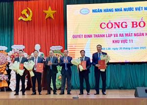 Hình nhỏ