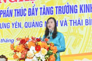 Hình nhỏ
