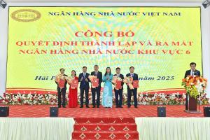 Hình nhỏ