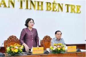 Hình nhỏ